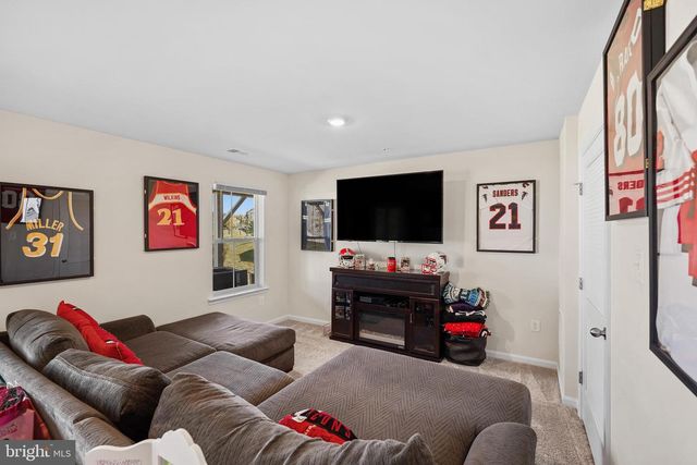 16418 CARIBBEAN WAY, Accokeek, MD 20607