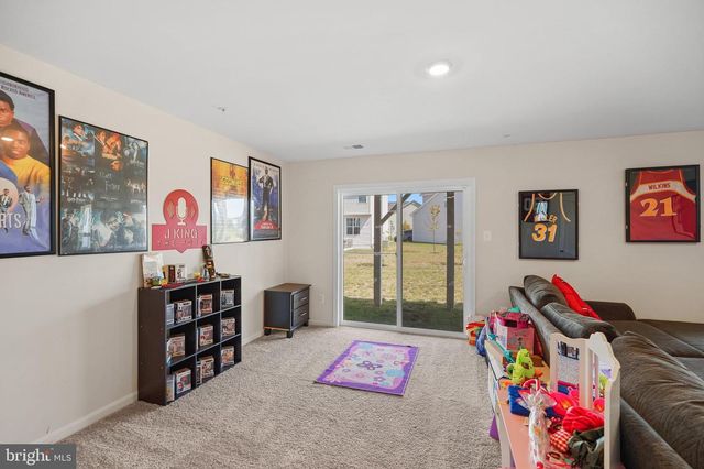 16418 CARIBBEAN WAY, Accokeek, MD 20607
