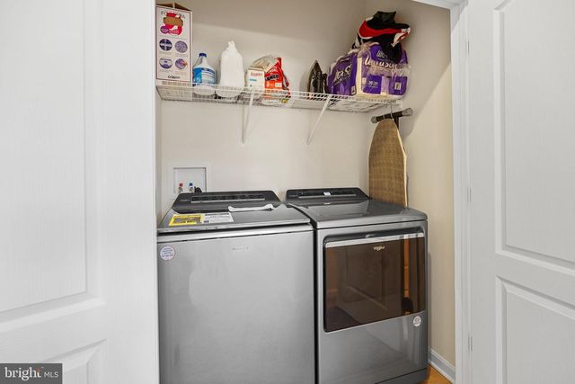 16418 CARIBBEAN WAY, Accokeek, MD 20607