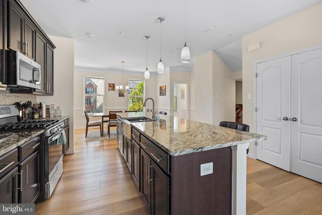 16418 CARIBBEAN WAY, Accokeek, MD 20607