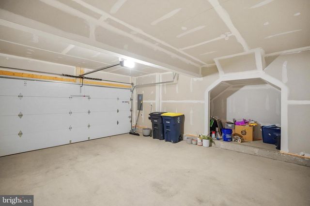 16418 CARIBBEAN WAY, Accokeek, MD 20607