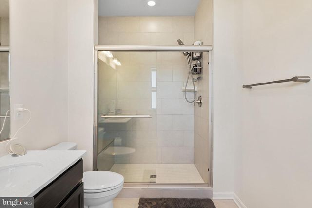16418 CARIBBEAN WAY, Accokeek, MD 20607