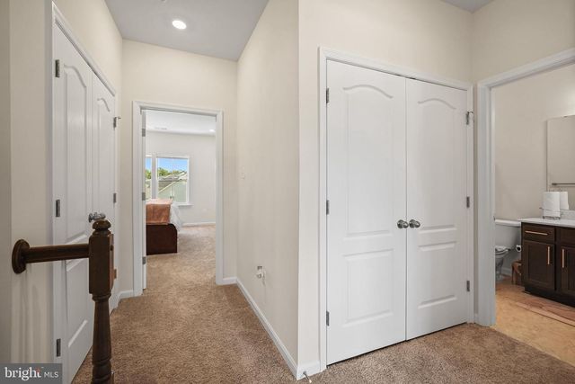 16418 CARIBBEAN WAY, Accokeek, MD 20607