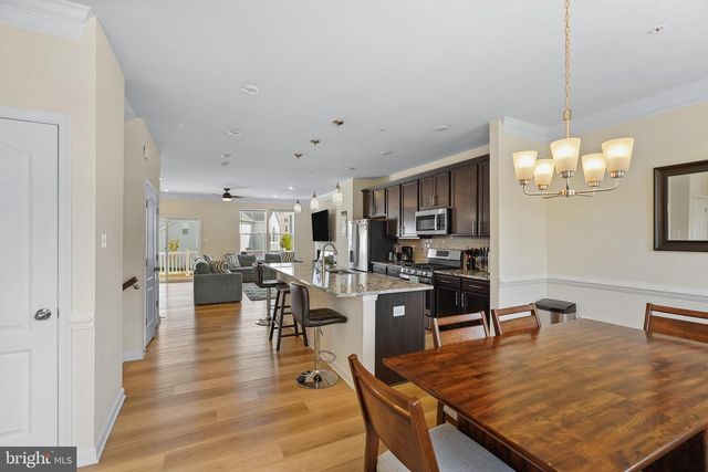 16418 CARIBBEAN WAY, Accokeek, MD 20607