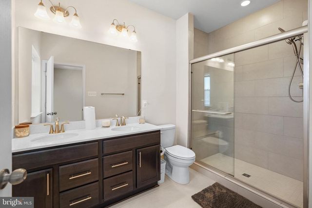 16418 CARIBBEAN WAY, Accokeek, MD 20607
