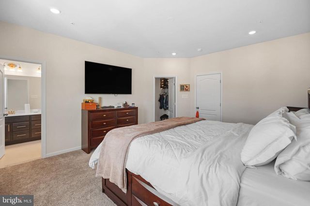 16418 CARIBBEAN WAY, Accokeek, MD 20607