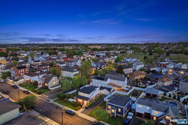 60 Westervelt Place, Lodi, NJ 07644