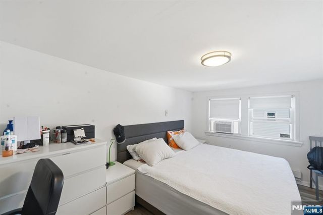 60 Westervelt Place, Lodi, NJ 07644