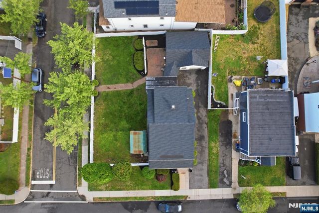 60 Westervelt Place, Lodi, NJ 07644