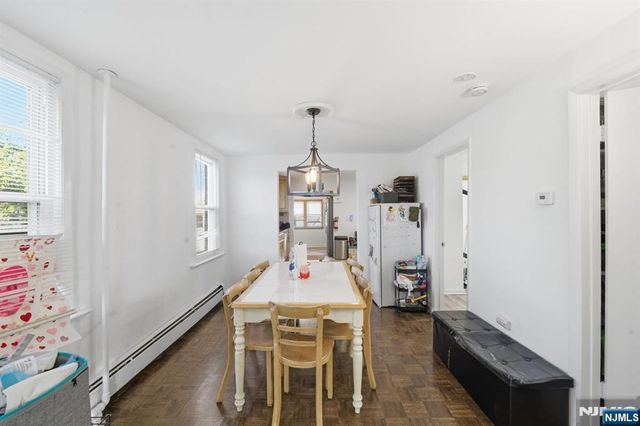 60 Westervelt Place, Lodi, NJ 07644