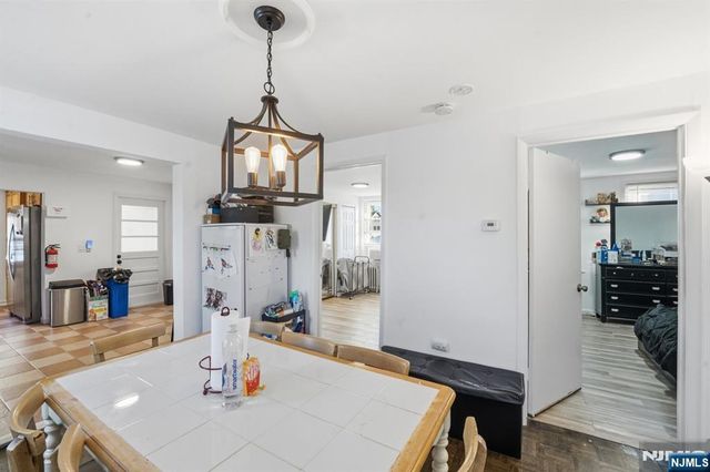 60 Westervelt Place, Lodi, NJ 07644