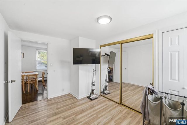 60 Westervelt Place, Lodi, NJ 07644