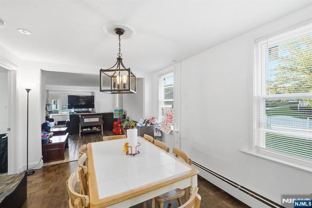 60 Westervelt Place, Lodi, NJ 07644