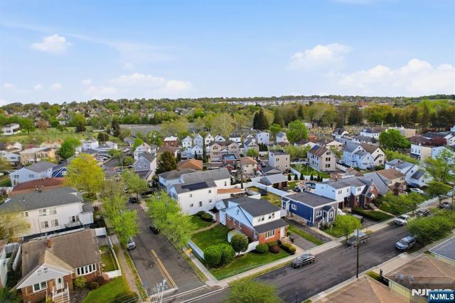 60 Westervelt Place, Lodi, NJ 07644