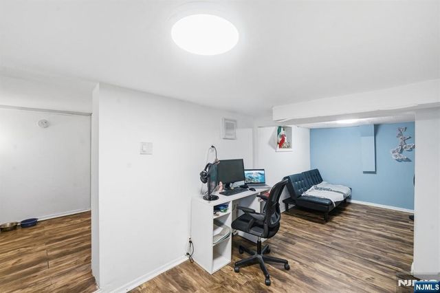 60 Westervelt Place, Lodi, NJ 07644