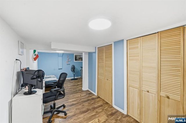 60 Westervelt Place, Lodi, NJ 07644