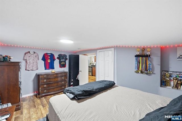 60 Westervelt Place, Lodi, NJ 07644