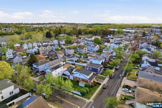 60 Westervelt Place, Lodi, NJ 07644