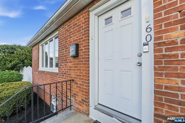 60 Westervelt Place, Lodi, NJ 07644