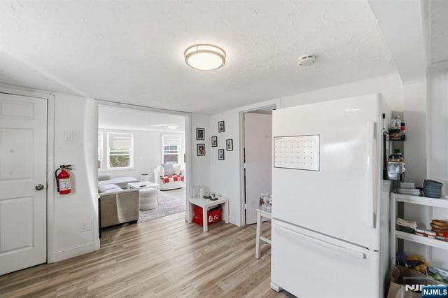 60 Westervelt Place, Lodi, NJ 07644