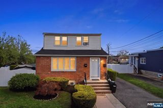 60 Westervelt Place, Lodi, NJ 07644