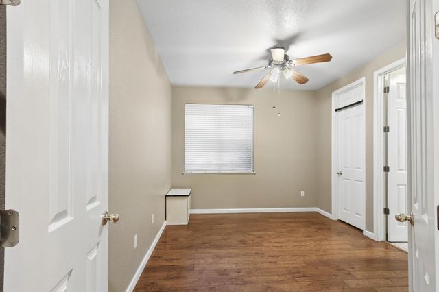 1033 Callawassie Way, Roseville, CA 95747