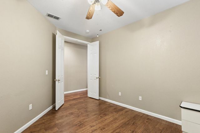 1033 Callawassie Way, Roseville, CA 95747