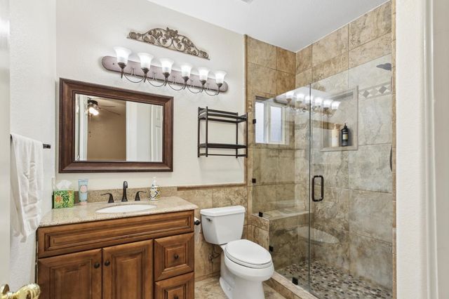 1033 Callawassie Way, Roseville, CA 95747