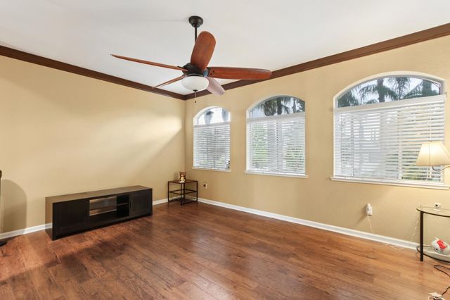 1033 Callawassie Way, Roseville, CA 95747