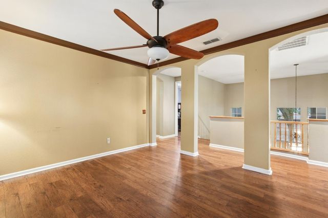 1033 Callawassie Way, Roseville, CA 95747