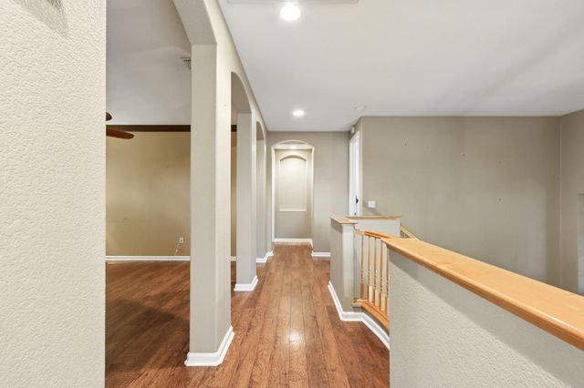 1033 Callawassie Way, Roseville, CA 95747