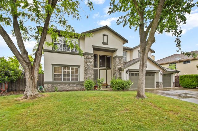 1033 Callawassie Way, Roseville, CA 95747