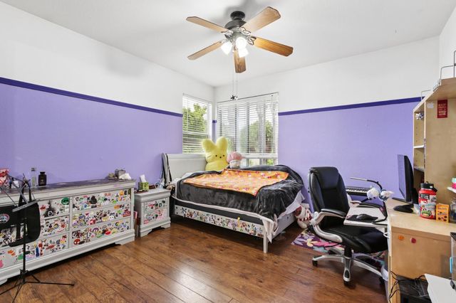 1033 Callawassie Way, Roseville, CA 95747