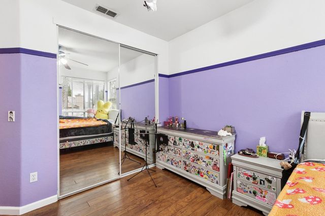 1033 Callawassie Way, Roseville, CA 95747