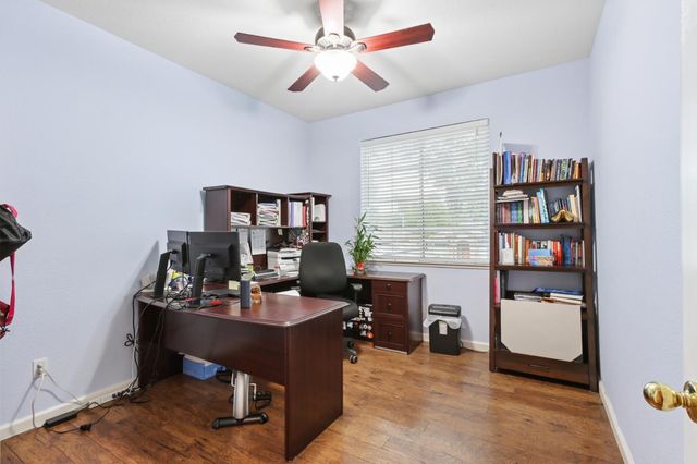 1033 Callawassie Way, Roseville, CA 95747