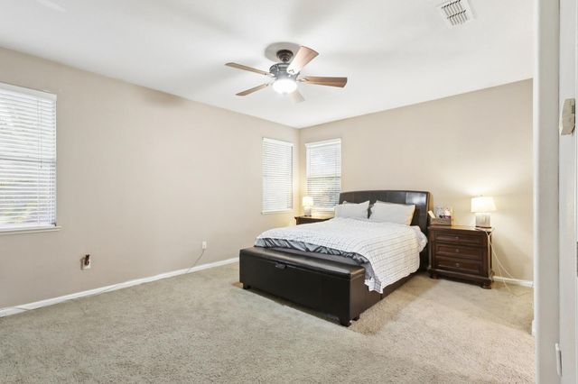 1033 Callawassie Way, Roseville, CA 95747