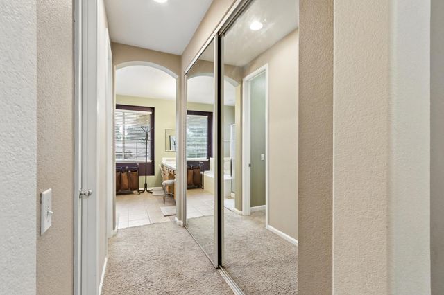 1033 Callawassie Way, Roseville, CA 95747