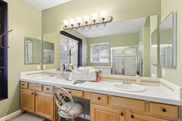 1033 Callawassie Way, Roseville, CA 95747