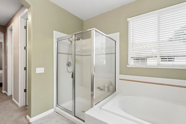 1033 Callawassie Way, Roseville, CA 95747