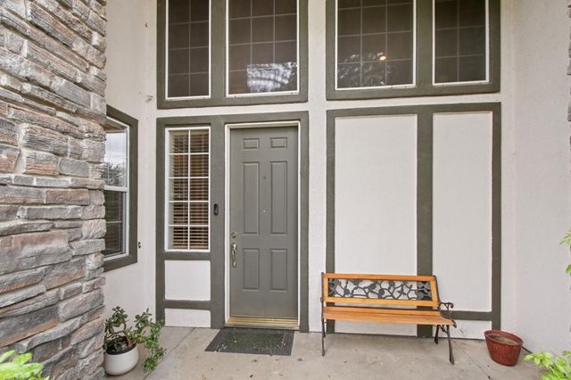 1033 Callawassie Way, Roseville, CA 95747