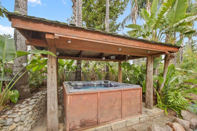 1033 Callawassie Way, Roseville, CA 95747