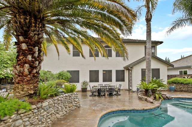 1033 Callawassie Way, Roseville, CA 95747