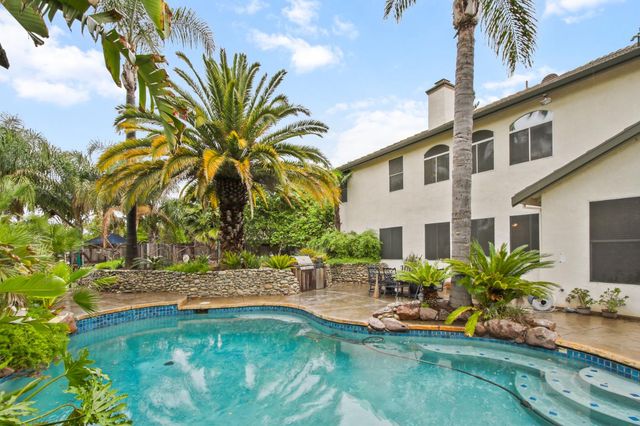 1033 Callawassie Way, Roseville, CA 95747