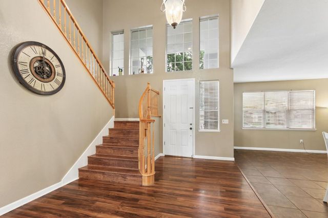 1033 Callawassie Way, Roseville, CA 95747