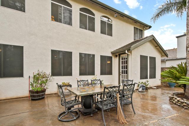 1033 Callawassie Way, Roseville, CA 95747