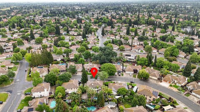 1033 Callawassie Way, Roseville, CA 95747