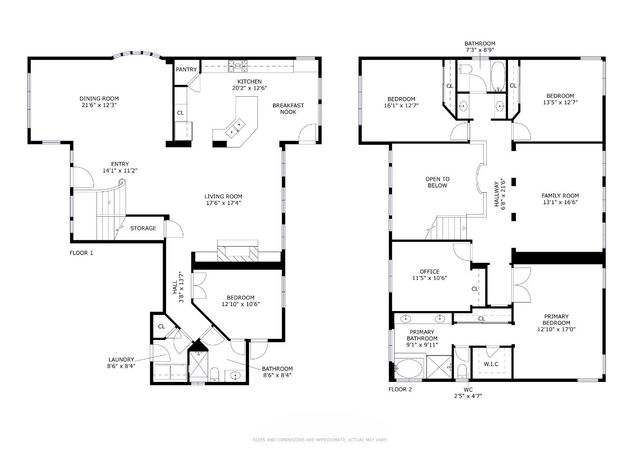 1033 Callawassie Way, Roseville, CA 95747