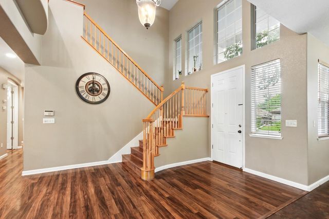 1033 Callawassie Way, Roseville, CA 95747