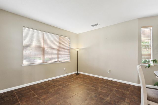 1033 Callawassie Way, Roseville, CA 95747