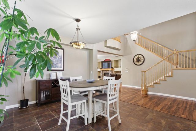 1033 Callawassie Way, Roseville, CA 95747